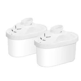 611040347590 HSKYHAN Alkaline Water Pitcher Cartridge Air