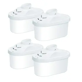 738628171702 HSKYHAN Alkaline Water Cartridge Pitcher Improve