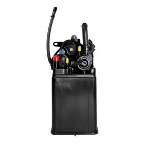 CV-FT-405A HUGALL Vapor Canister