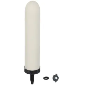 440734195728 HUI NING Ceramic Filter Candle Carbon Countertop