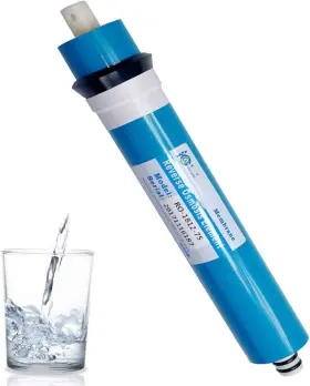 1812 HUINING Ro Membrane Reverse Osmosis Water