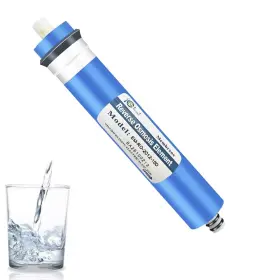 603983639009 HUINING Ro Membrane Reverse Osmosis Water Filte