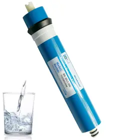 707454332014 HUINING Ro Membrane Reverse Osmosis Water Filte