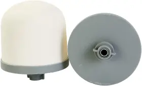 707454332045 HUINING Ceramic Dome Filter Household Water #3