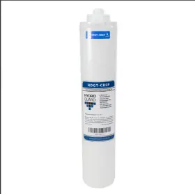HDGT-CB5P HYDRO GUARD Twist Gac Carbon Filter