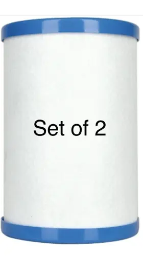 RF-1003 HYDRO GUARD Royal Prestige Frescapure Water Filter