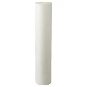 Hlms HYDRO-LOGIC PURIFICATION SYSTEMS Merlin Gp Sediment