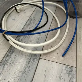 STEALTHRO300 HYDRO-LOGIC Reverse Osmosis Filter #3