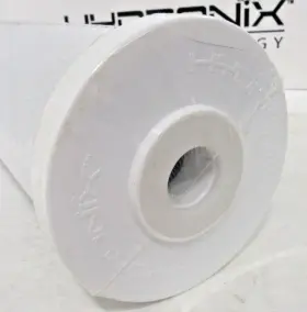 CB-45-2005 HYDRONIX House Coconut Carbon Block Water Filter #3