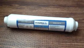 ICF-10 HYDRONIX Filter