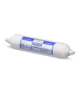 ICF-2512-ALK HYDRONIX Alkaline Remineralization Inline Water