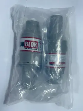 SB-FPV-70 HYDRONIX Pressure Regulator Valve Ro Filter Qc