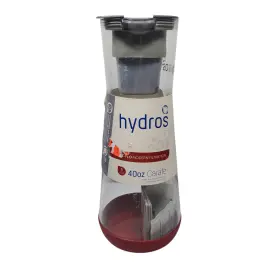 C441 HYDROS Filtration Carafe