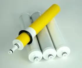 B00VXPKHSQ HYDROTECH Sg Gpd Membrane Filters Set