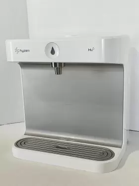 EH-7900 HYZEN Countertop Hydogen Water Purifier #3