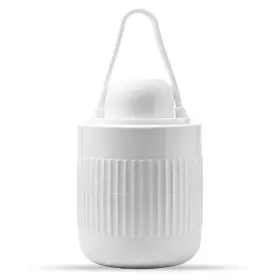 BF-W-001 IAMZAY Bath Filter Tub Design Leak