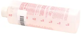 MAN000005164 ICE Sanitizer Lbls
