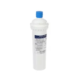 046843783038 ICE-O-MATIC Cartridge Iomq