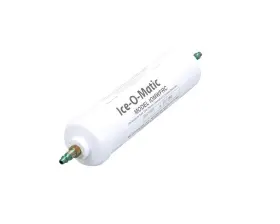 Iomwfrc ICE-O-MATIC Cartridge Filter