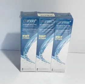 RWF0700A-3PACK ICEPURE Water Filter Samsung