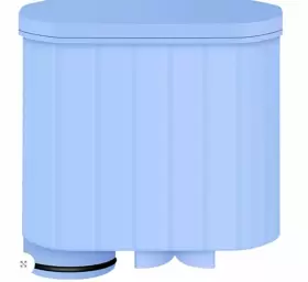 CA6903 ICEPURE Coffee Water Filter Aquaclean