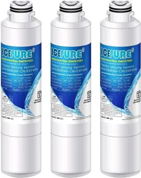 DA29-00020B-001 ICEPURE Water Filter Samsung Xaa