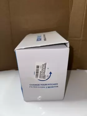 ICP-CRF950Z ICEPURE Water Filter Pack #2