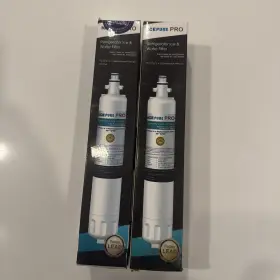 RWFS3600AH ICEPURE PRO Water Filter Ge Rpwf