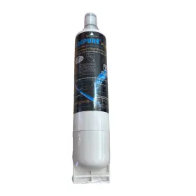 RWF0500AH ICEPURE Water Filter