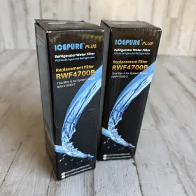 RWF4700B ICEPURE Filter