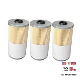 FS19727 IFJF DIRECT Fuel Filter Water Separator