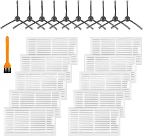313039744792 ILOVELIFE Filter Brush Ilife