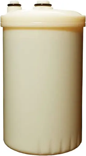 313024648692 FILTER Water Ionizer Hg