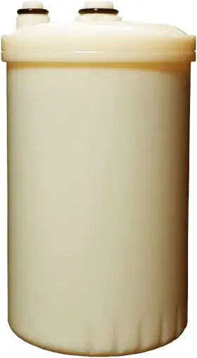 711181183795 HG Filter Enagic Kangen Water High Leveluk Hgn