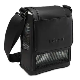 CA-500 INOGEN Rove Rry Bag Handle Strap