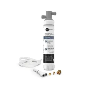 050375026433 INSINKERATOR Sink Water Filtration