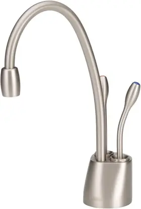 634392843886 INSINKERATOR Contemporary Swivel