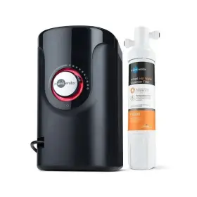 HWT200-F1000S INSINKERATOR Hit Water Tank Filtration