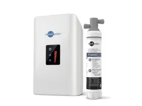 HWT300-F3000S INSINKERATOR Digital Water Tank Filtration