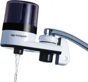 F2BWT3P-1ES INSTAPURE BRANDS Water Filters