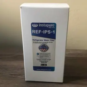 HAF-CU13 INSTAPURE Nsf Ansi Lead Pfoa Pfos