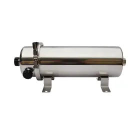 785869986558 INTBUYING Steel Ultrafiltration Membrane Filter