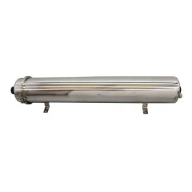 785869986565 INTBUYING Steel Ultrafiltration Membrane Filter