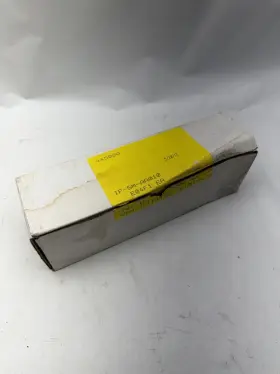 IF-SM-KDF85010 INTELIFIL Alumina Fter Micro