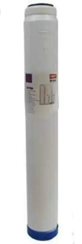 IF-SM-SCIG020 INTELIFIL Polyphosphate Gac Filter