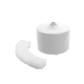 Pwf-filt INTELLILEASH Purrfect Water Fountain Filter Set