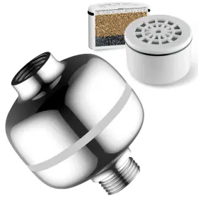 786696011383 INTERLINK PRODUCTS INTERNATIONAL INC Hotelspa #2