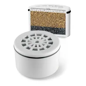 786696011383 INTERLINK PRODUCTS INTERNATIONAL INC Hotelspa #3