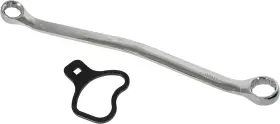 4571583 IONHITECH Caster Camber Kit Gm