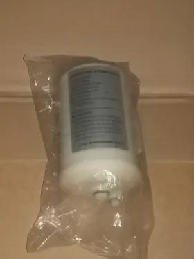 SD501GH-N IONHITECH Water Ionizer Filter Hg